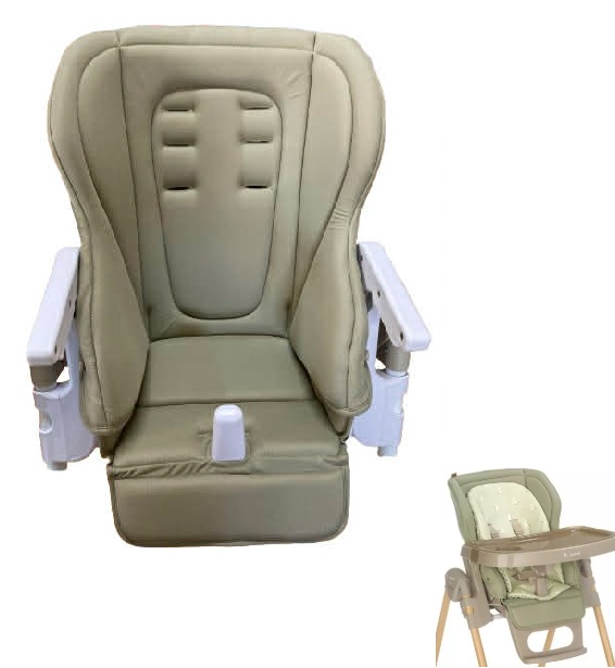 coussin-de-chaise-haute-bebe-sage-mila-jane