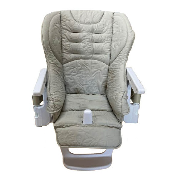 coussin-de-chaise-haute-bebe-organics-mila-jane