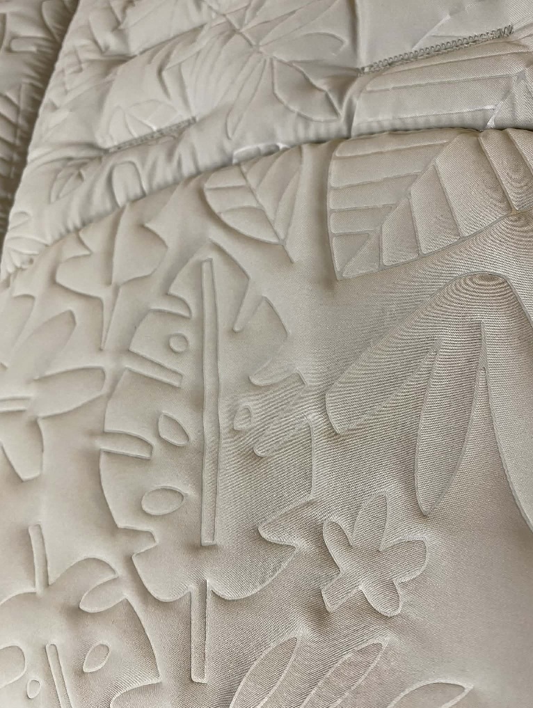 coussin-de-chaise-haute-bebe-organics-mila-jane-2