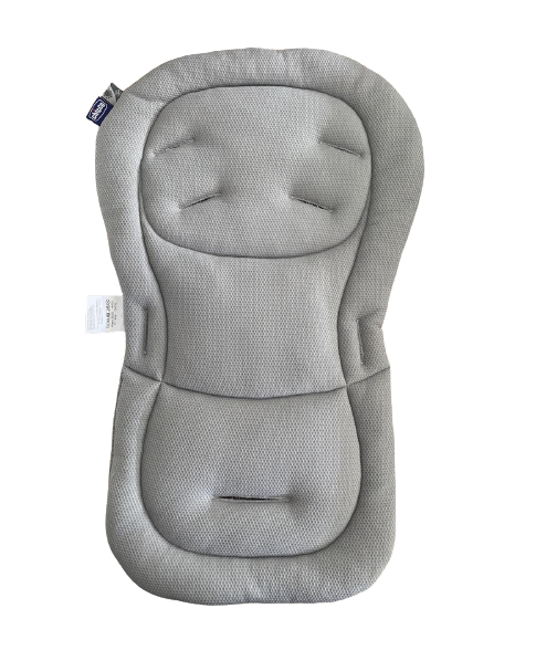 reducteur-gris-chaise-haute-bebe-chicco
