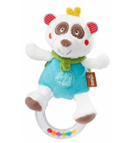hochet-peluche-panda-babysun