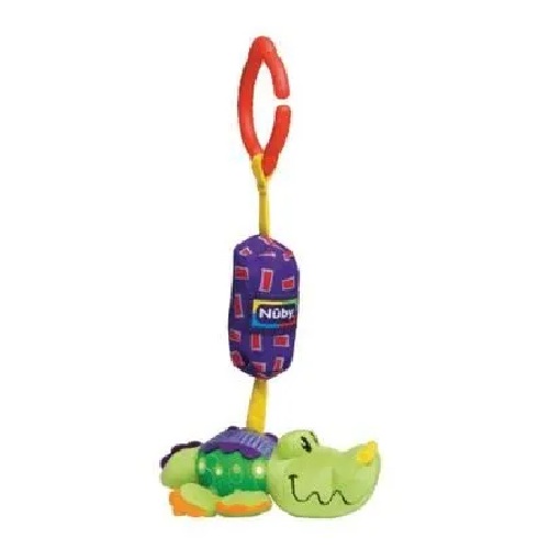jouet-carillon-a-suspendre -nuby