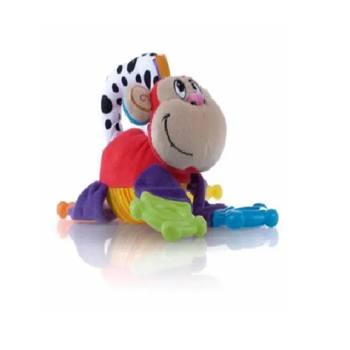 peluche-de-dentition-singe-nuby