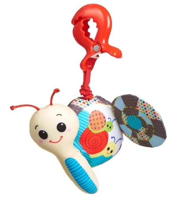 Tiny-love-jouet-activites-escargot-vibration