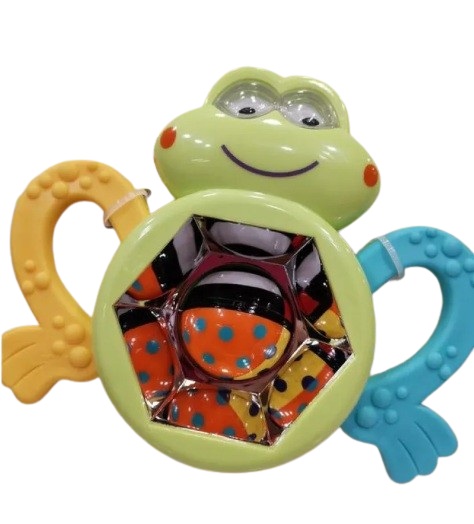 hochet-grenouille-vitamina