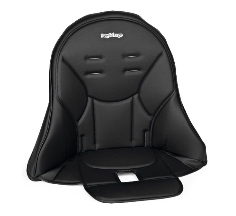 housse-de-chaise-haute-bebe-siesta-zero3-licorice-noire-peg-perego-2