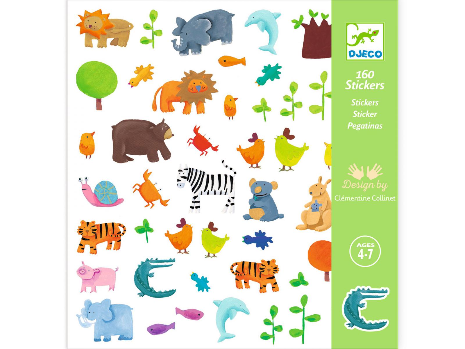 stickers-papier-animaux-enfant-djeco-dj08841-2