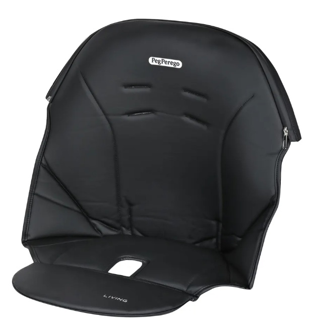 housse-de-chaise-living-black-noire-peg-perego