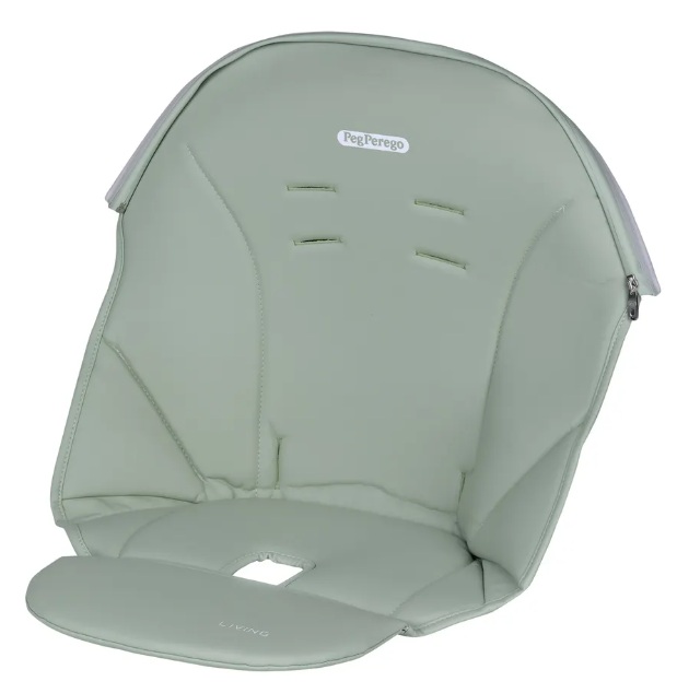 housse-de-chaise-living-sage-peg-perego