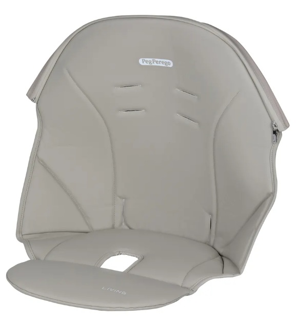housse-de-chaise-living-space-sand-peg-perego