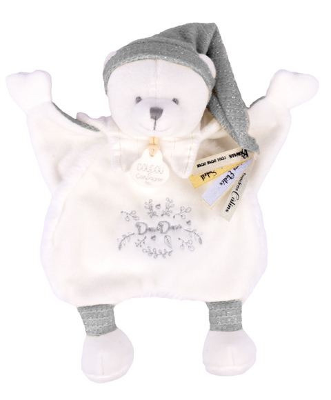dc4336-doudou-25-ans-ours-argent-doudou-cape