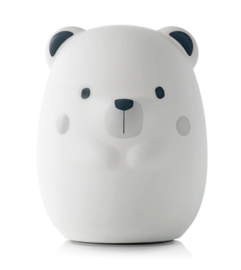 veilleuse-panda-usb-jane