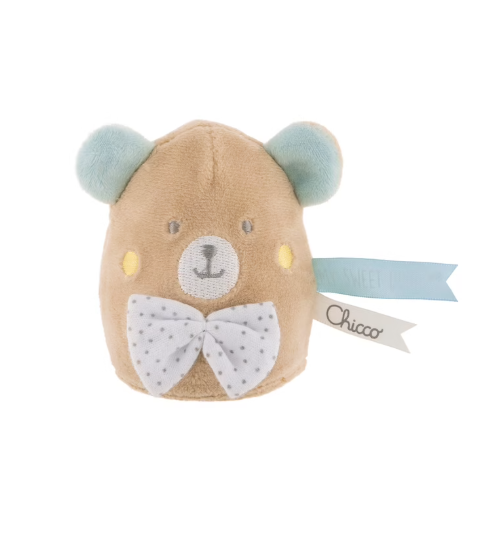 veilleuse-my-sweet-doudou-bear-chicco