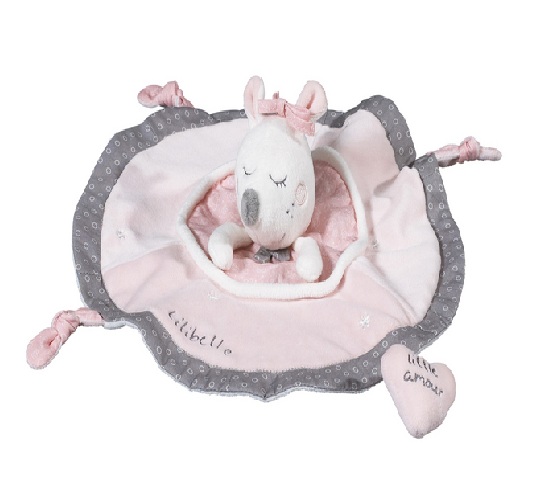 doudou-mouchoir-lilibelle-sauthon
