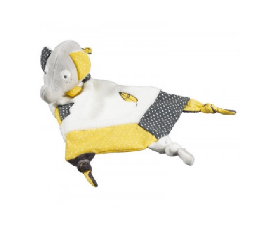 doudou-mouchoir-babyfan-sauthon