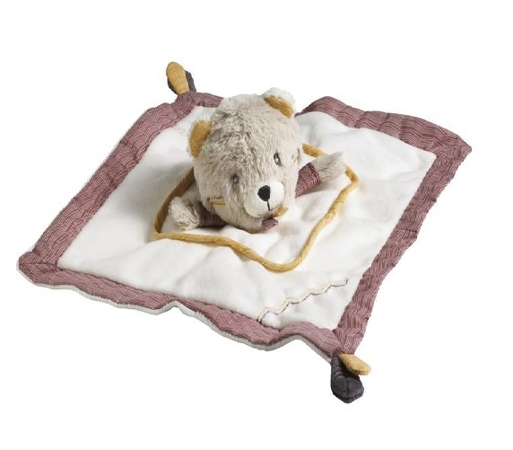 doudou-mouchoir-timouki-sauthon