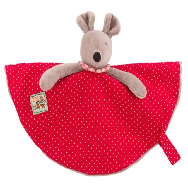 doudou-nini-la-grande-famille-moulin-roty-632349