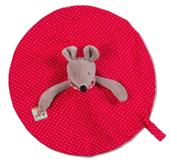 doudou-nini-la-grande-famille-moulin-roty-632349-2