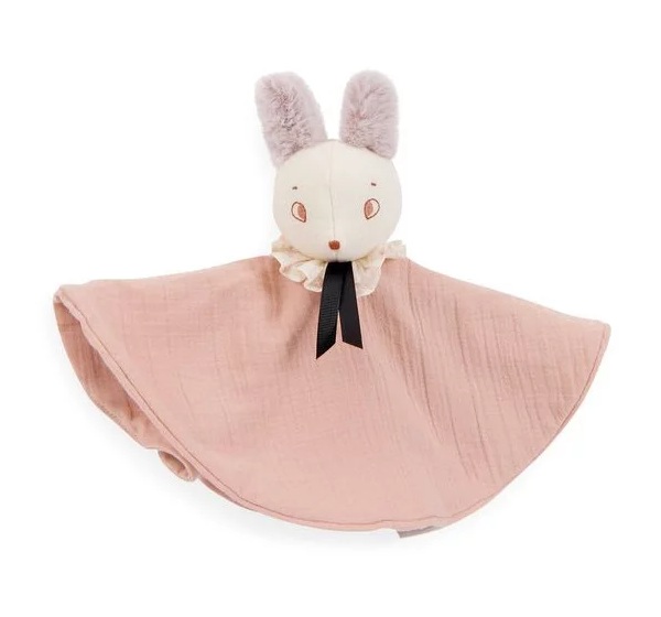 doudou-souris-rose-apres-la-pluie-moulin-roty-715015