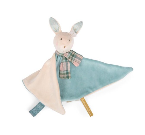 doudou-lapin-bleu-la-petite-ecole-de-danse-moulin-roty-667016