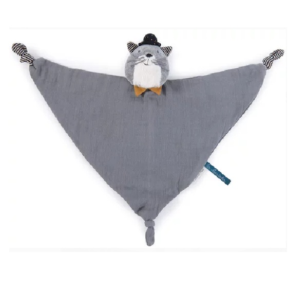 doudou-bebe-chat-gris-lange-les-moustaches-moulin-roty-666026