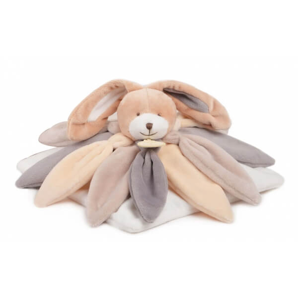 doudou_collector_lapin_taupe_doudou_et_compagnie