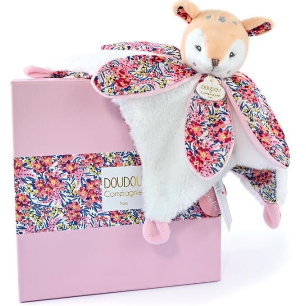 doudou-bohaime-faon-dc4021-doudou-et-compagnie