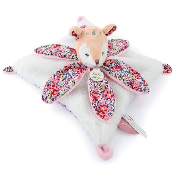 doudou-bohaime-faon-dc4021-doudou-et-compagnie-2