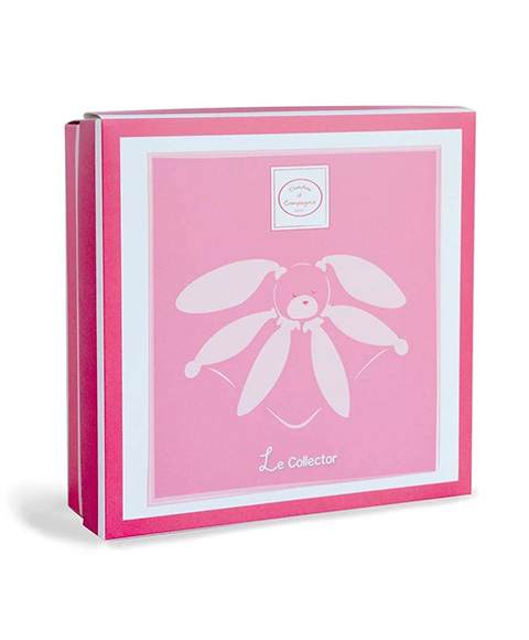 dc2791-doudou-lapin-rose-collector-doudou-et-compagnie-2