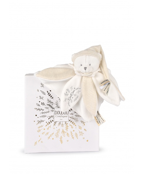 dc4342-doudou-25-ans-ours-blanc-doudou-ET-COMPAGNIE-2