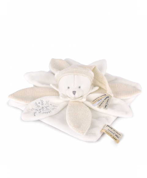 dc4342-doudou-25-ans-ours-blanc-doudou-ET-COMPAGNIE