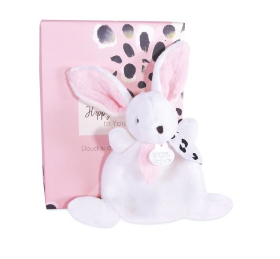 DOUDOU-HAPPY-BLUSH-DOUDOU-17-CM-DC3884-DOUDOU-ET-COMPAGNIE