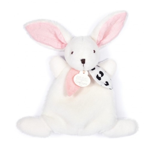 DOUDOU-HAPPY-BLUSH-DOUDOU-17-CM-DC3884-DOUDOU-ET-COMPAGNIE-2