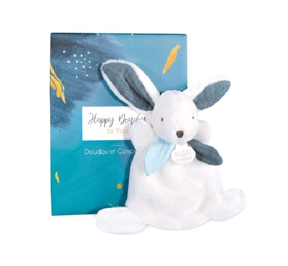 doudou-happy-pop-dc3883-doudou-et-compagnie