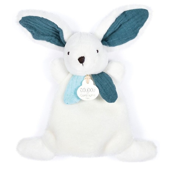 doudou-happy-pop-dc3883-doudou-et-compagnie-2