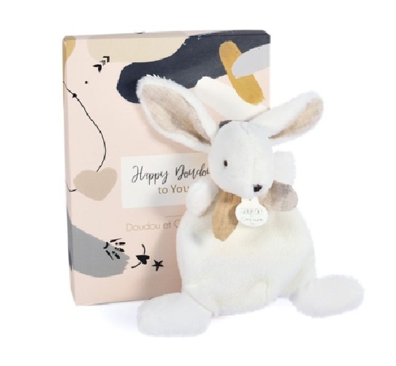doudou-happy-WILD-DC3881-doudou-et-compagnie