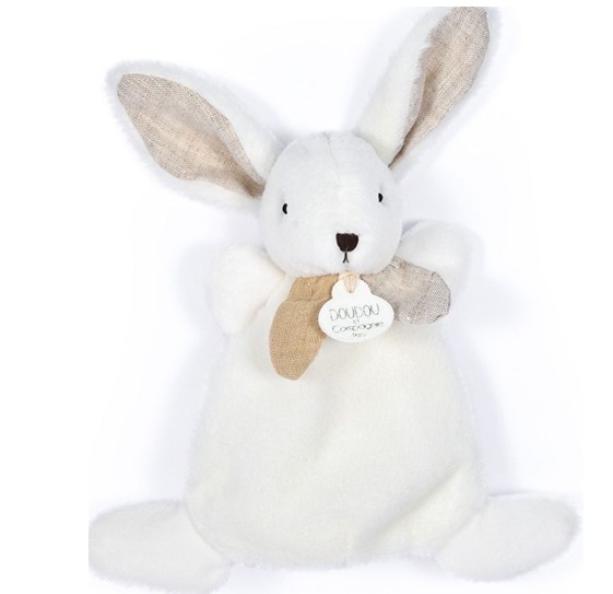 doudou-happy-WILD-DC3881-doudou-et-compagnie-2