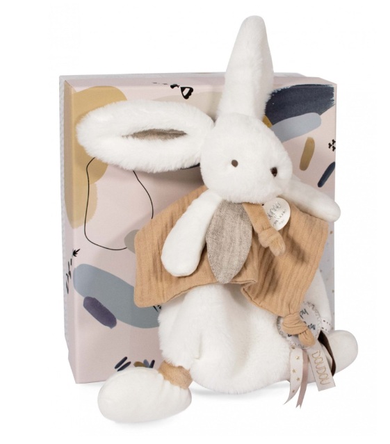 doudou-happy-wild-pompon-naturel-dc3740-doudou-et-compagnie
