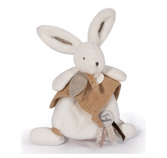 doudou-happy-wild-pompon-naturel-dc3740-doudou-et-compagnie-2