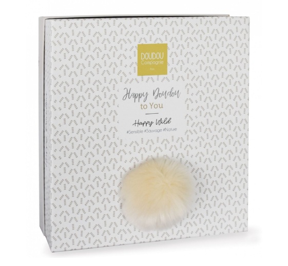 doudou-happy-wild-pompon-naturel-dc3740-doudou-et-compagnie-3