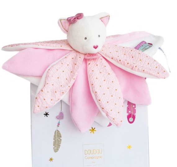 doudou-attrape-reve-chat-dc3550-doudou-et-compagnie