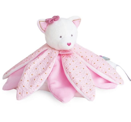 doudou-attrape-reve-chat-dc3550-doudou-et-compagnie-2