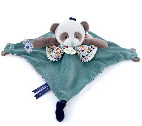 doudu-marionnette-a-doigts-panda-dc4056-doudu-et-compagnie