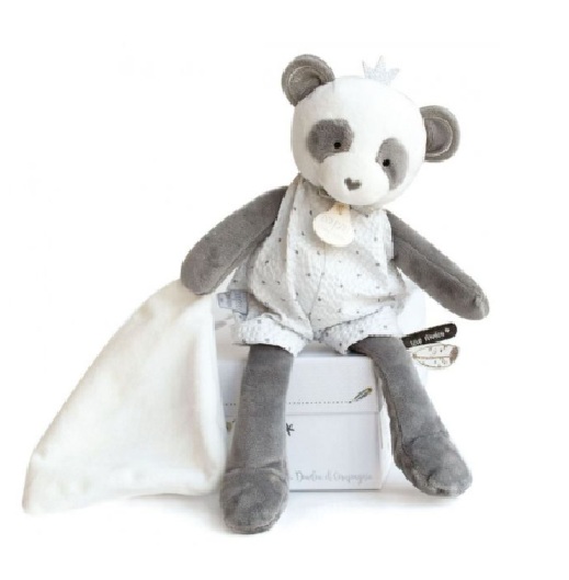 doudou-attrape-reve-pantin-panda-26-cm-dc3544-doudu-et-compagnie