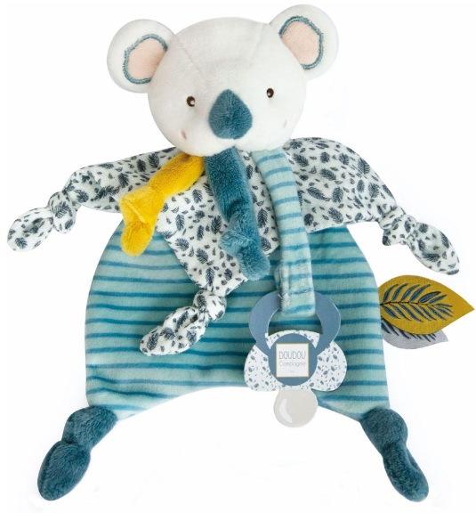 doudou-yoka-le-koala-dc3665-doudou-et-compagnie
