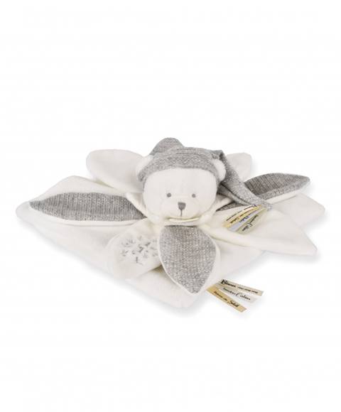 dc4337-doudou-25-ans-ours-argent-doudou-ET-COMPAGNIE