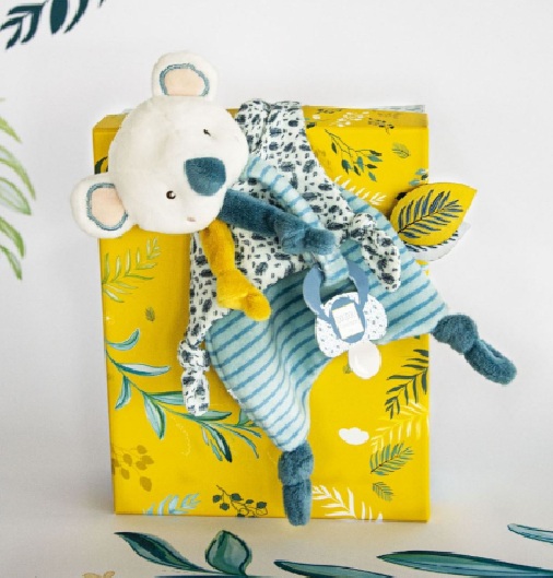 doudou-yoka-le-koala-dc3665-doudou-et-compagnie-2