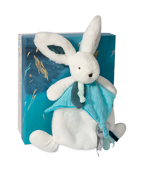 DC3745-doudou-happy-pop-bleu-doudou-et-compagnie