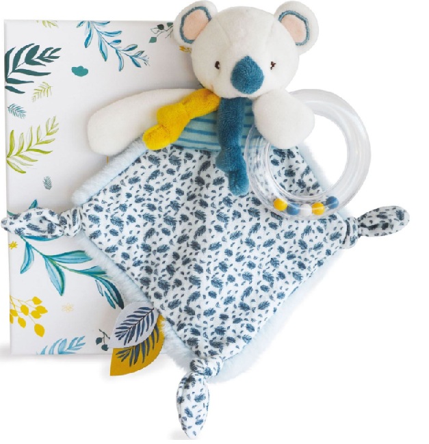 DOUDOU-YOCA-LE-KOALA-HOCHET-DC3666-doudou-et-compagnie-2