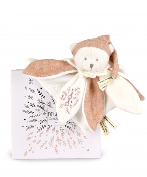 dc4332-doudou-25-ans-ours-rose-doudou-ET-COMPAGNIE-2